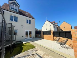 Photo 15- click for photo gallery